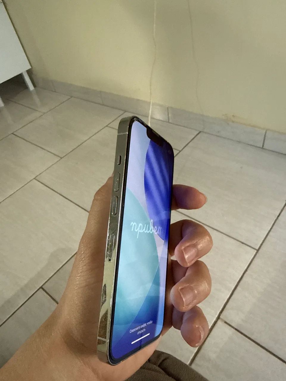 iphone 13 pro - Foto 4