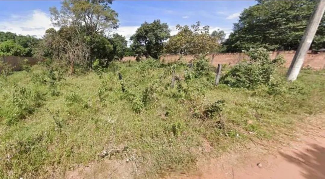 OPORTUNIDADE DE INVESTIMENTO E LAZER - CHÁCARA DE 1.000 m² <br><br>  - Foto 2