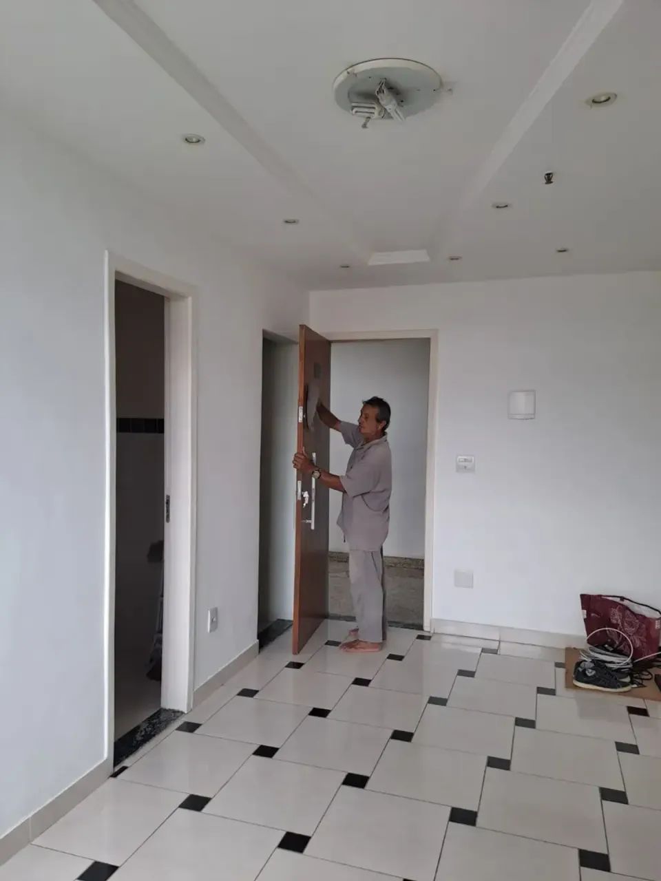MELHOR PONTO COMERCIAL DO MUTONDO - Foto 2