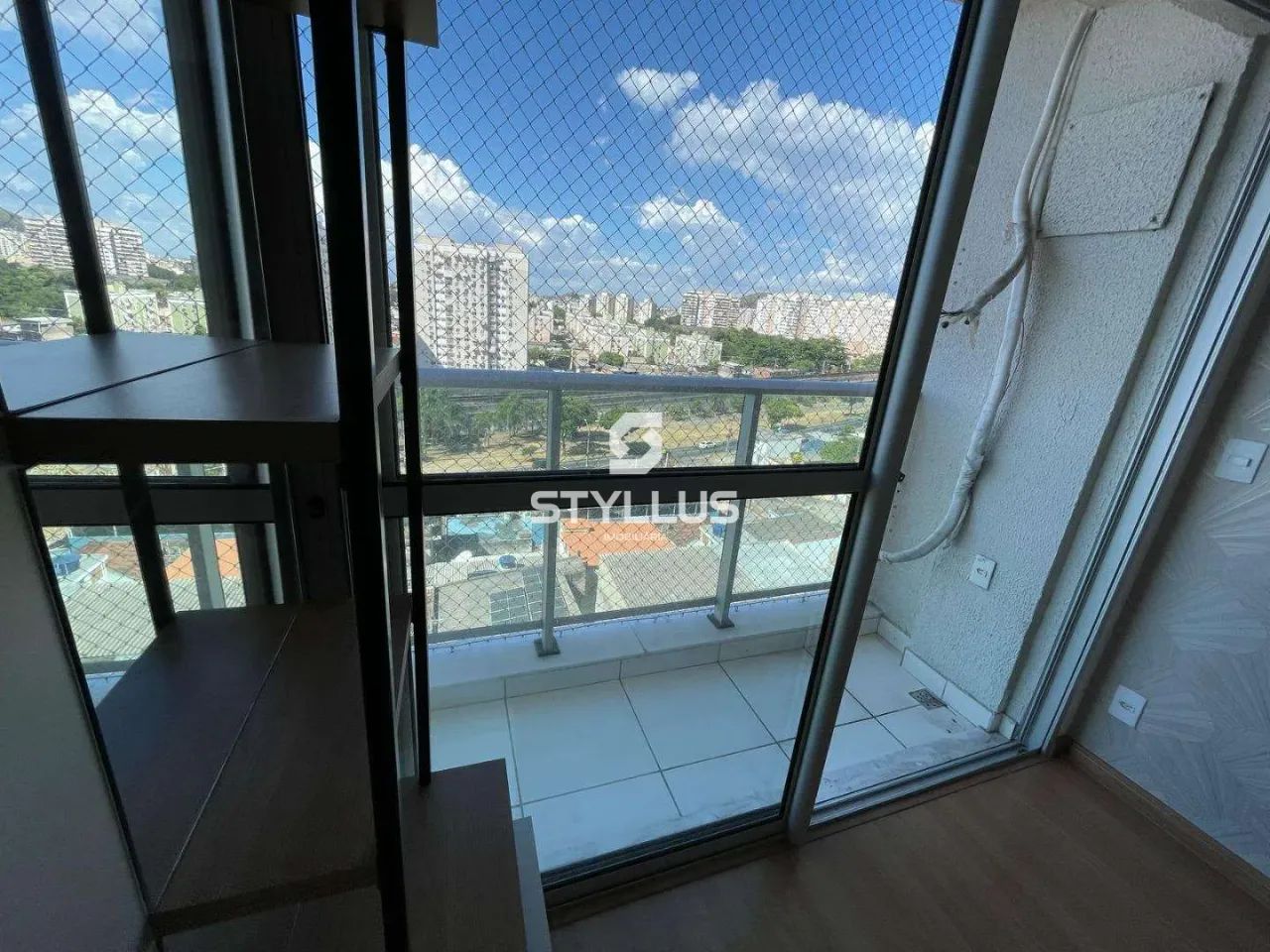 Irajá | Apartamento 2 quartos - Foto 5