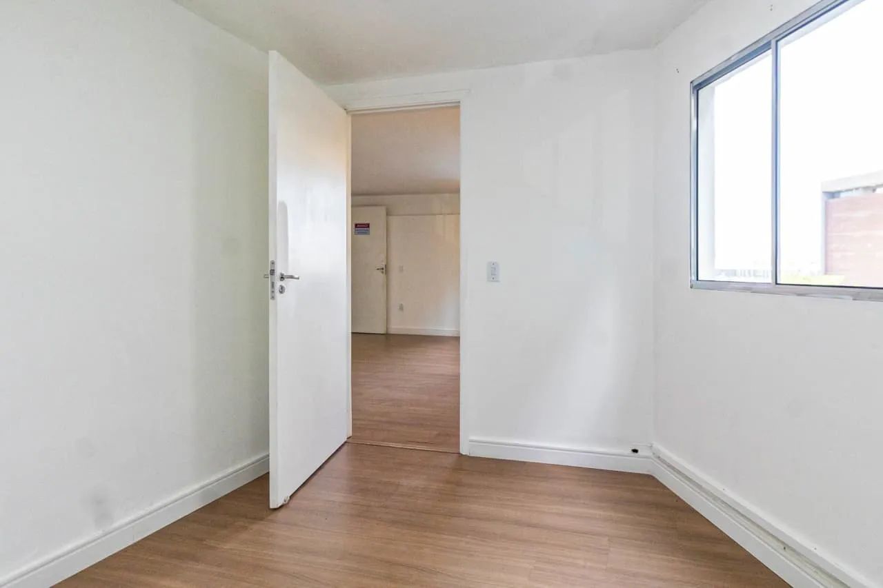 Loja na Rua Oratório, 399  200 m² - Foto 4