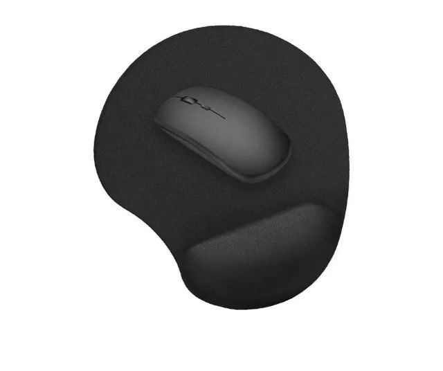 MOUSE PAD ERGONOMICO KAPBOM KA-600