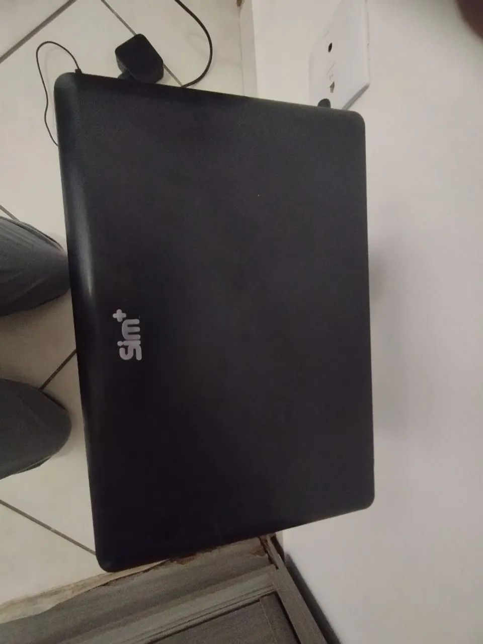 Notebook Positivo Premium - Foto 4