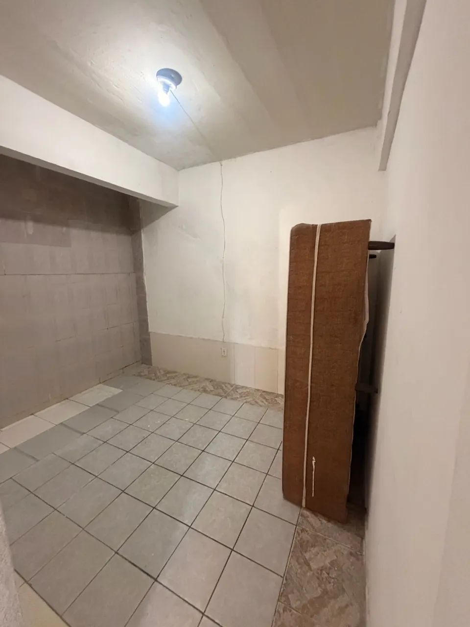 Barracão bairro São Marcos/BH - Foto 4