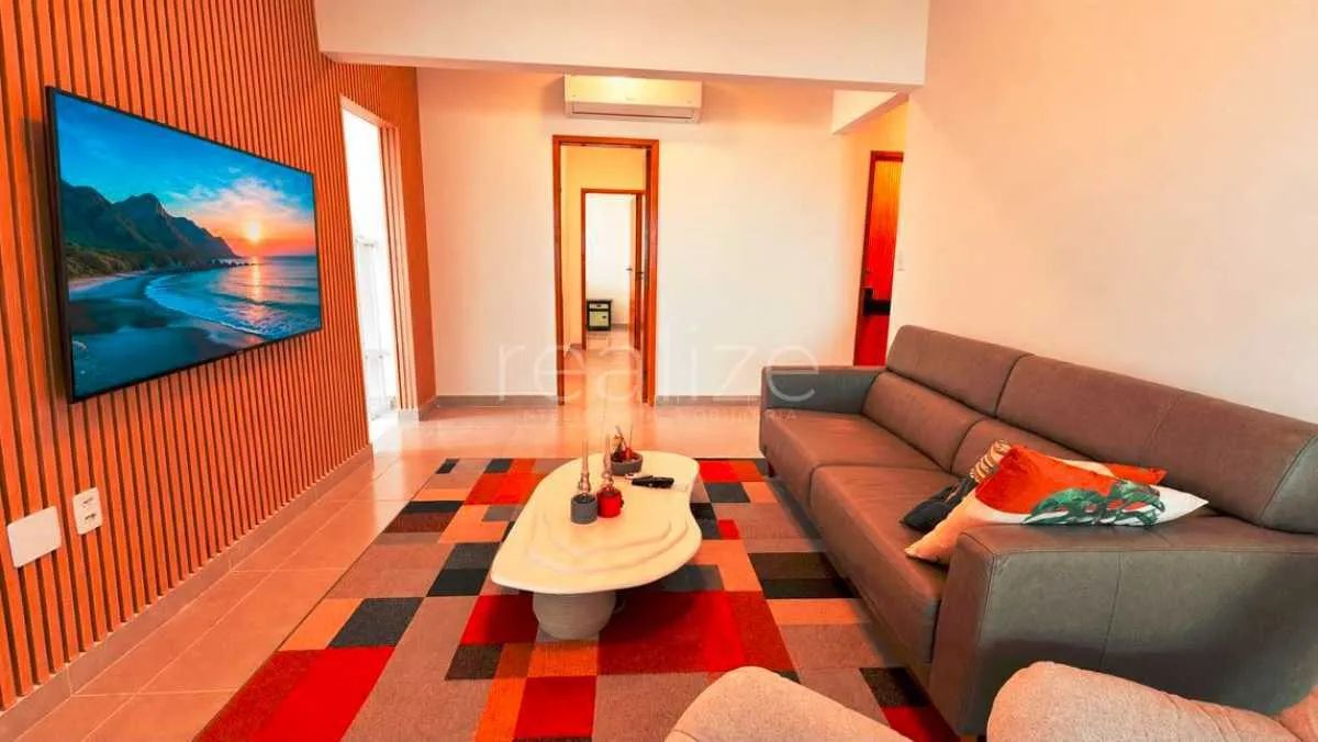 Apartamento : / Residencial / Flórida