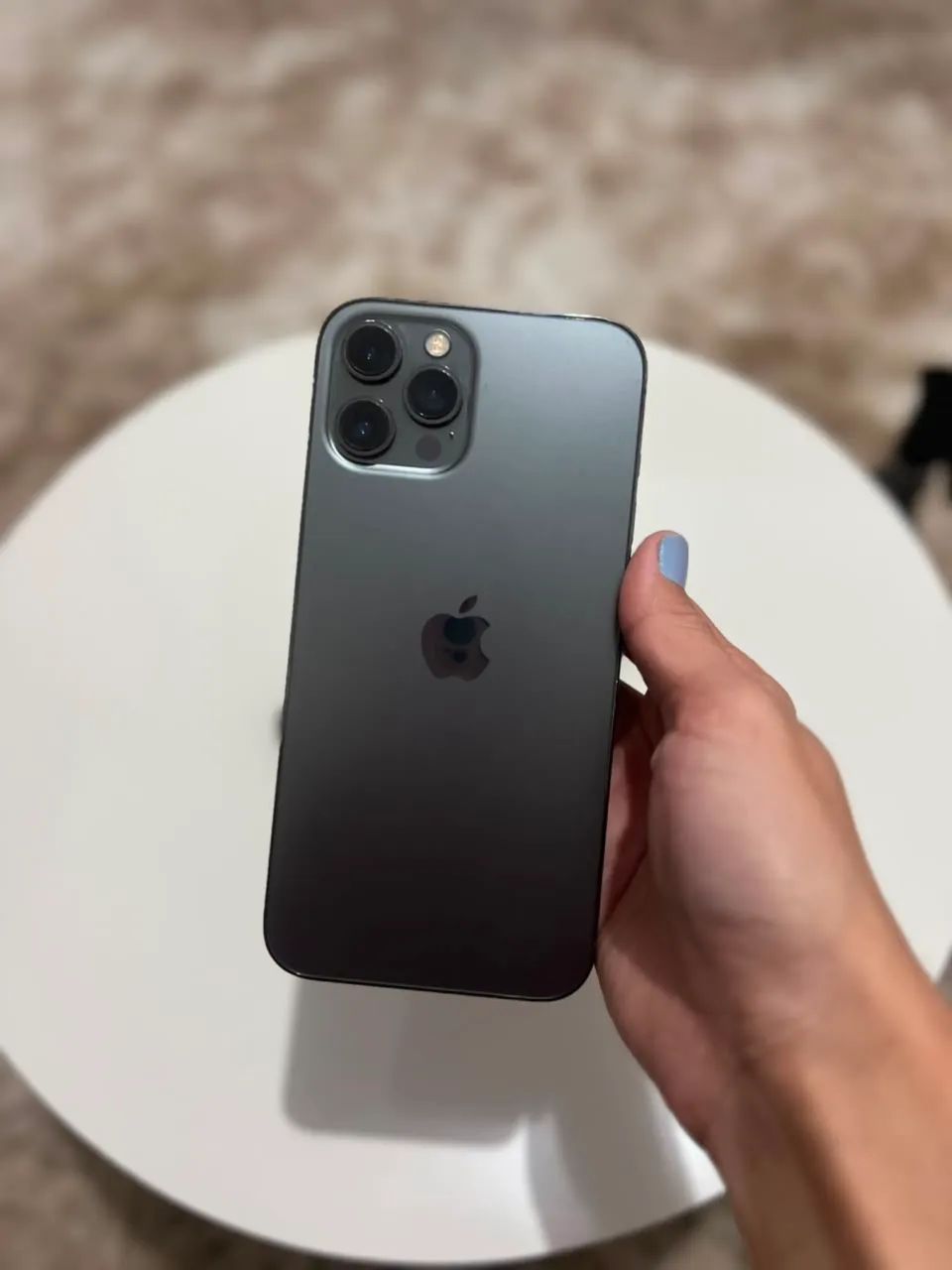 iPhone 12 Pro Max 128gb