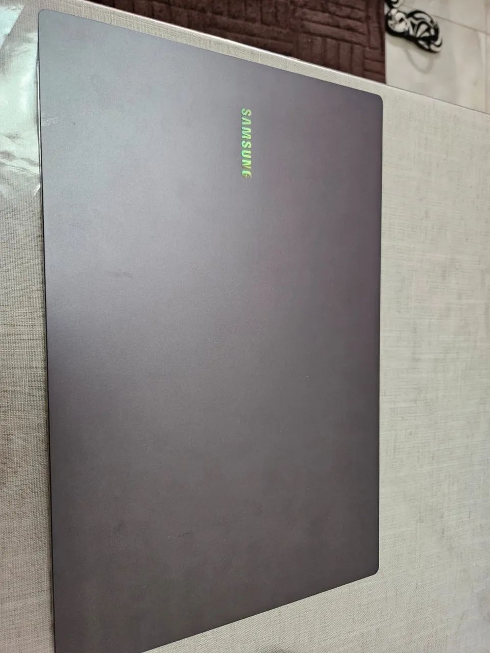NOTEBOOK - Foto 4