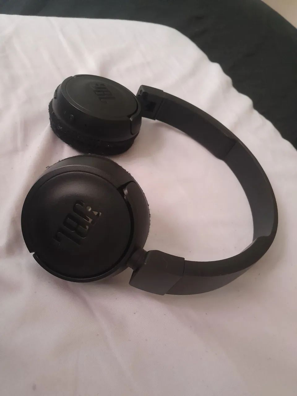 Fone jbl