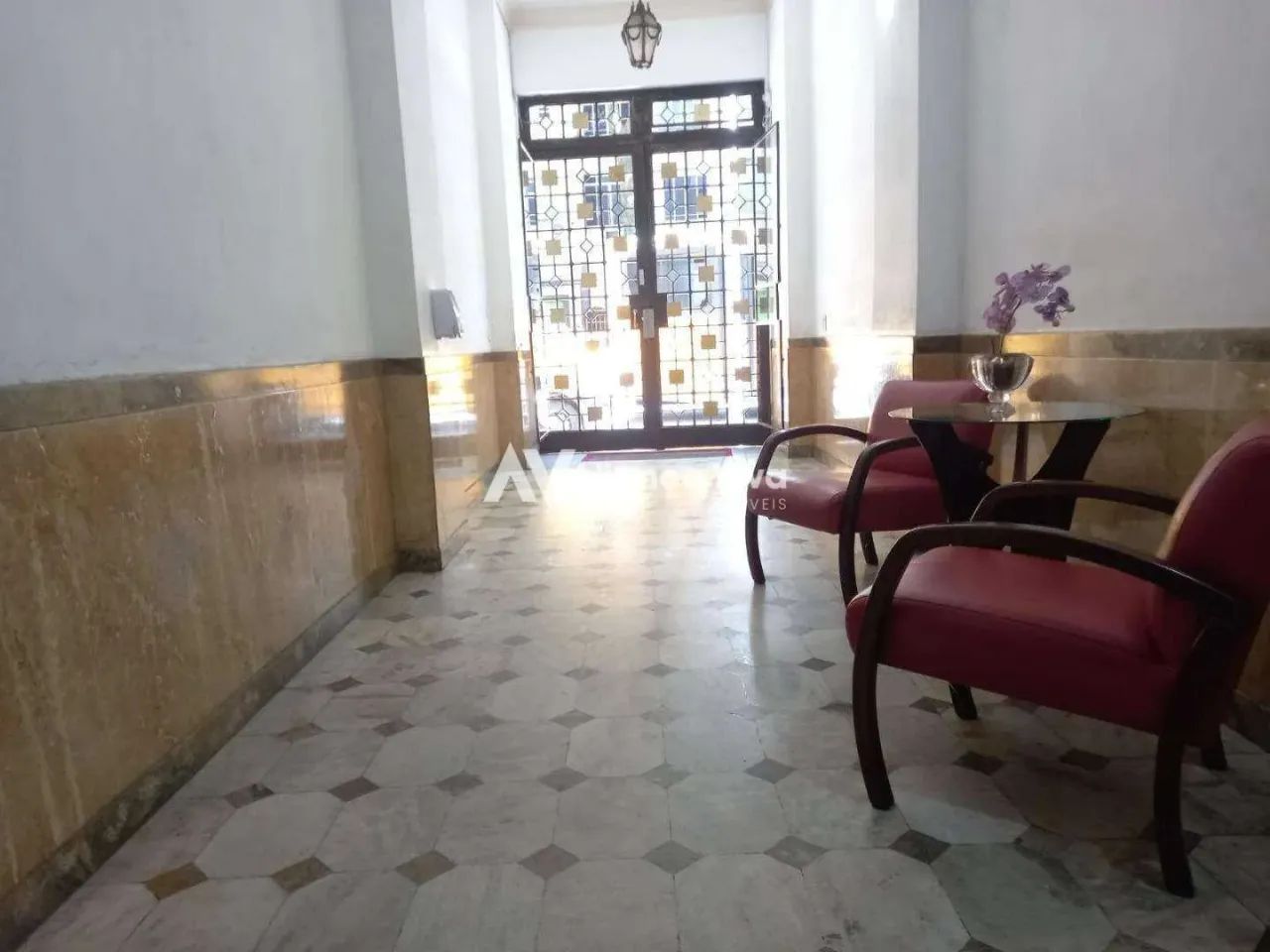 Copacabana | Apartamento 4 quartos - Foto 5