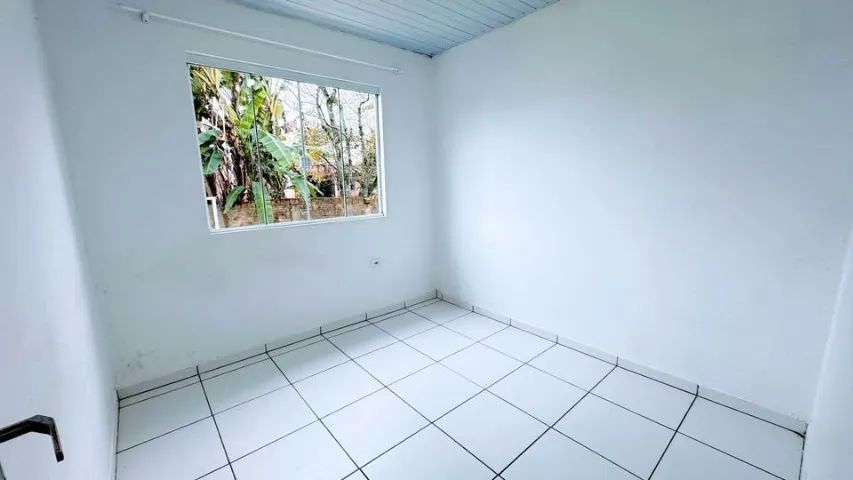 Vendo Casa em Barcelona - Foto 3