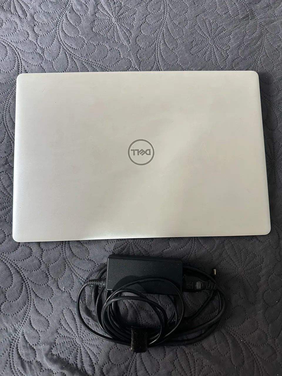 Notebook DELL - Intel I7 - 1T de HD - Foto 2