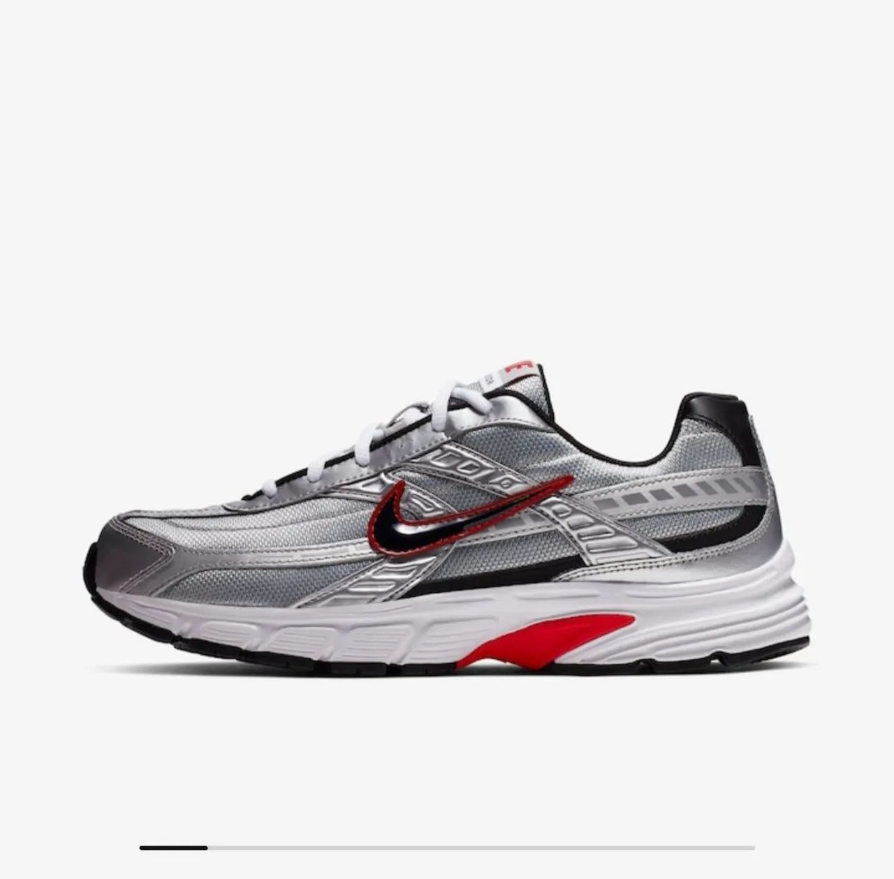 Nike Initiator n° 43 - Foto 2