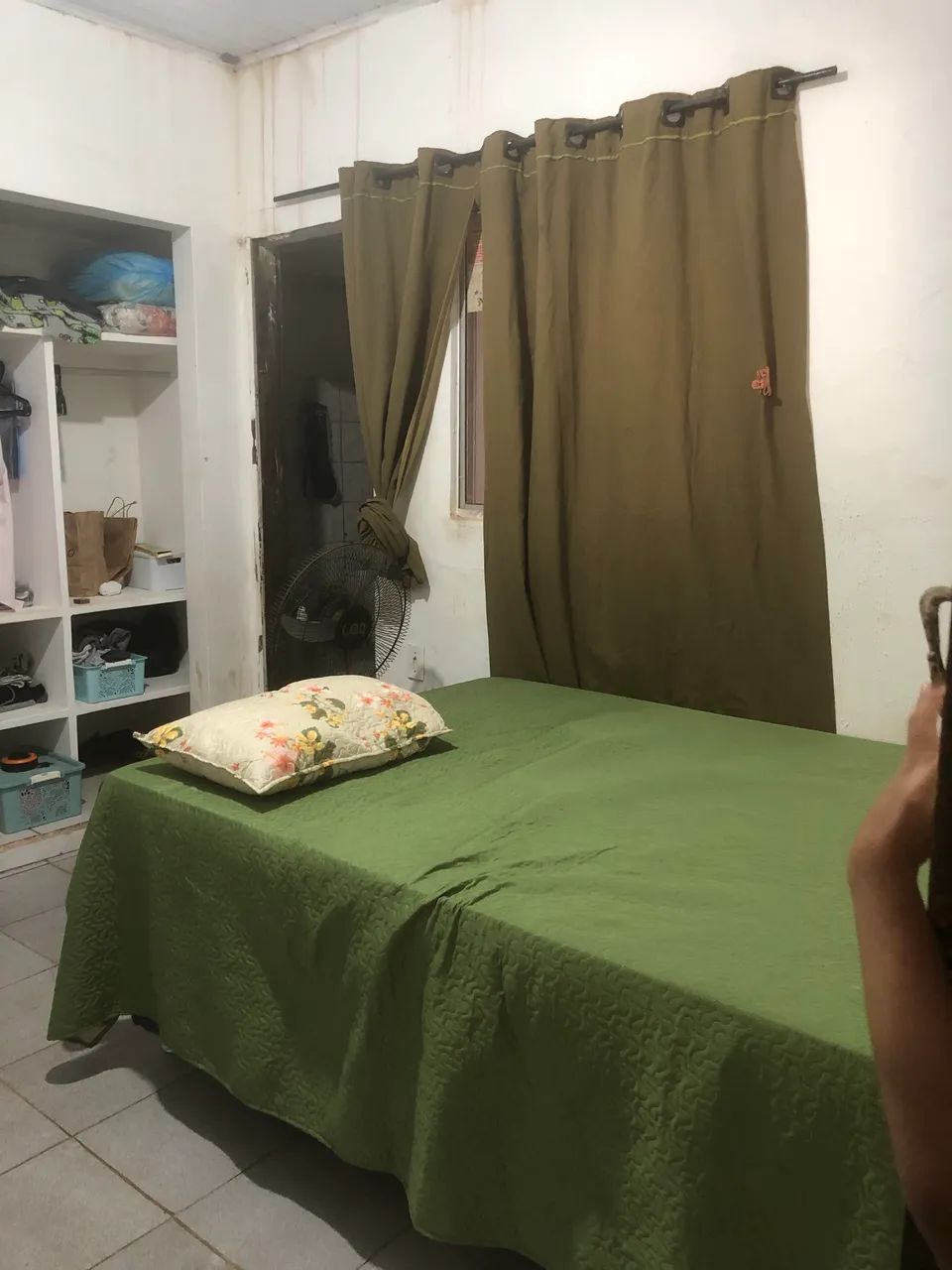 Vendo casa estilo sítio  - Foto 2