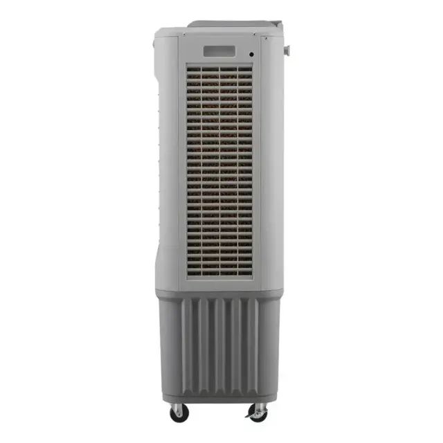 Climatizador 3 em 1 Midea - Foto 3