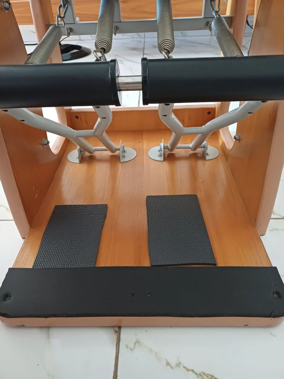 VENDO STEP CHAIR ARKTUS. 