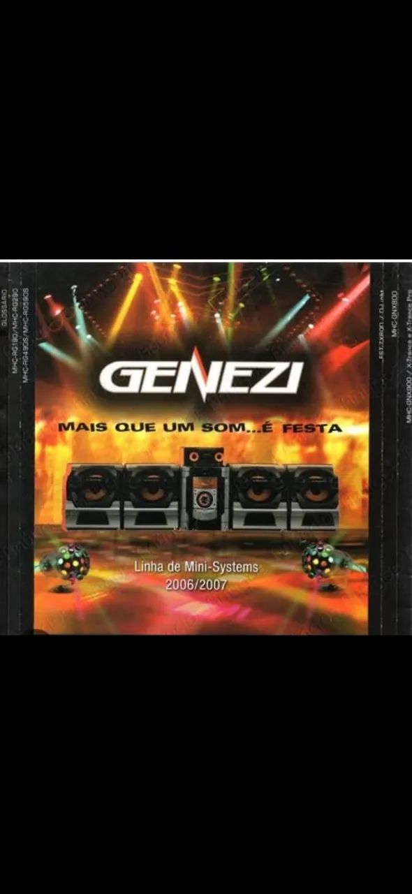 Alto falantes de 4 polegadas da caixa surround sony zx80d