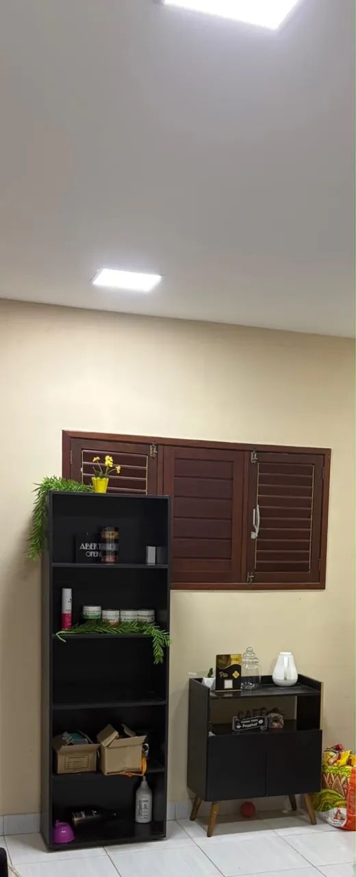 Vendo móveis de salão  - Foto 3