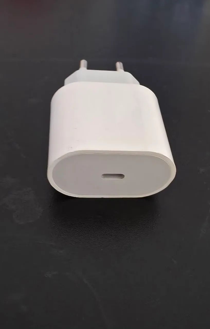 Carregador Original Apple iPhone - Foto 3