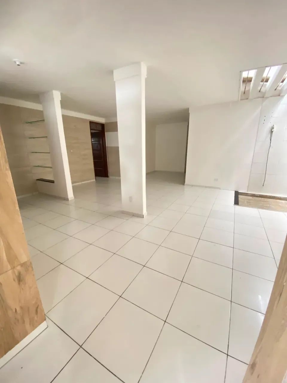 casa petropolis 4 suites matal rn - Foto 4