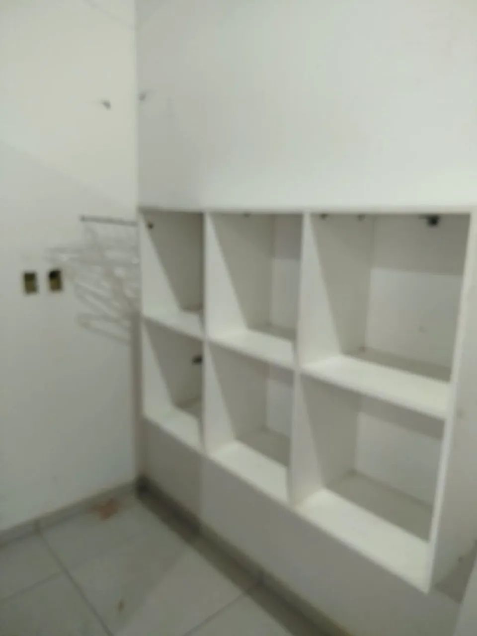 Casa mobiliada para casal ou  solteiro sem filhos e sem animais, sem garagem, sem quintal. - Foto 3