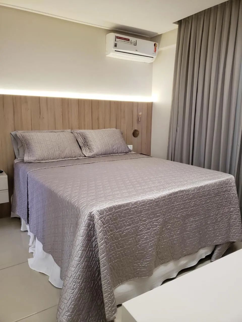 Spazio de Florença- Nova Betânia - Foto 5