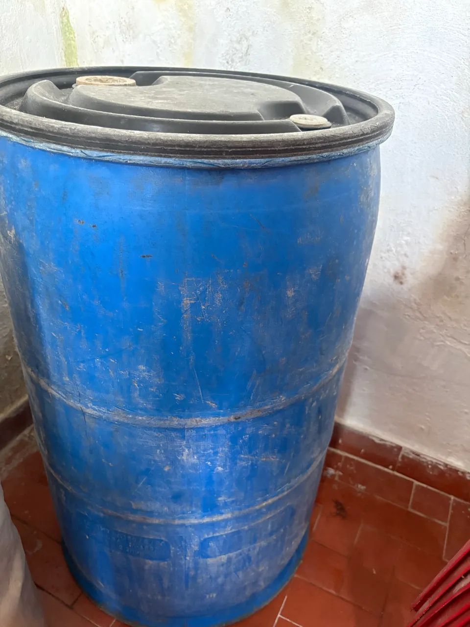 Bombona 200l  - Foto 2