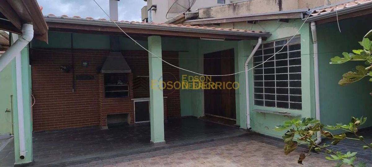 Casa com 2 Quartos para Locação, Centro - Pindamonhangaba - Foto 5