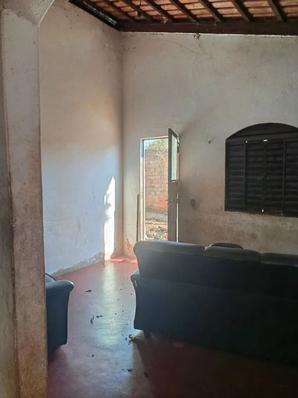 Vendo esta casa! - Foto 5