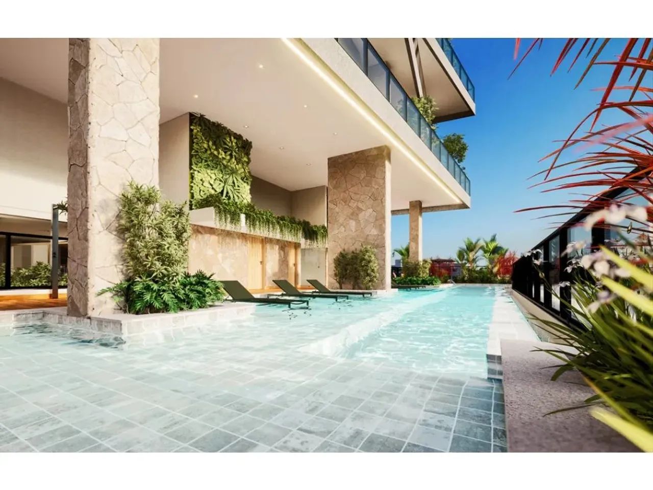 ARES MARISTA - Foto 8