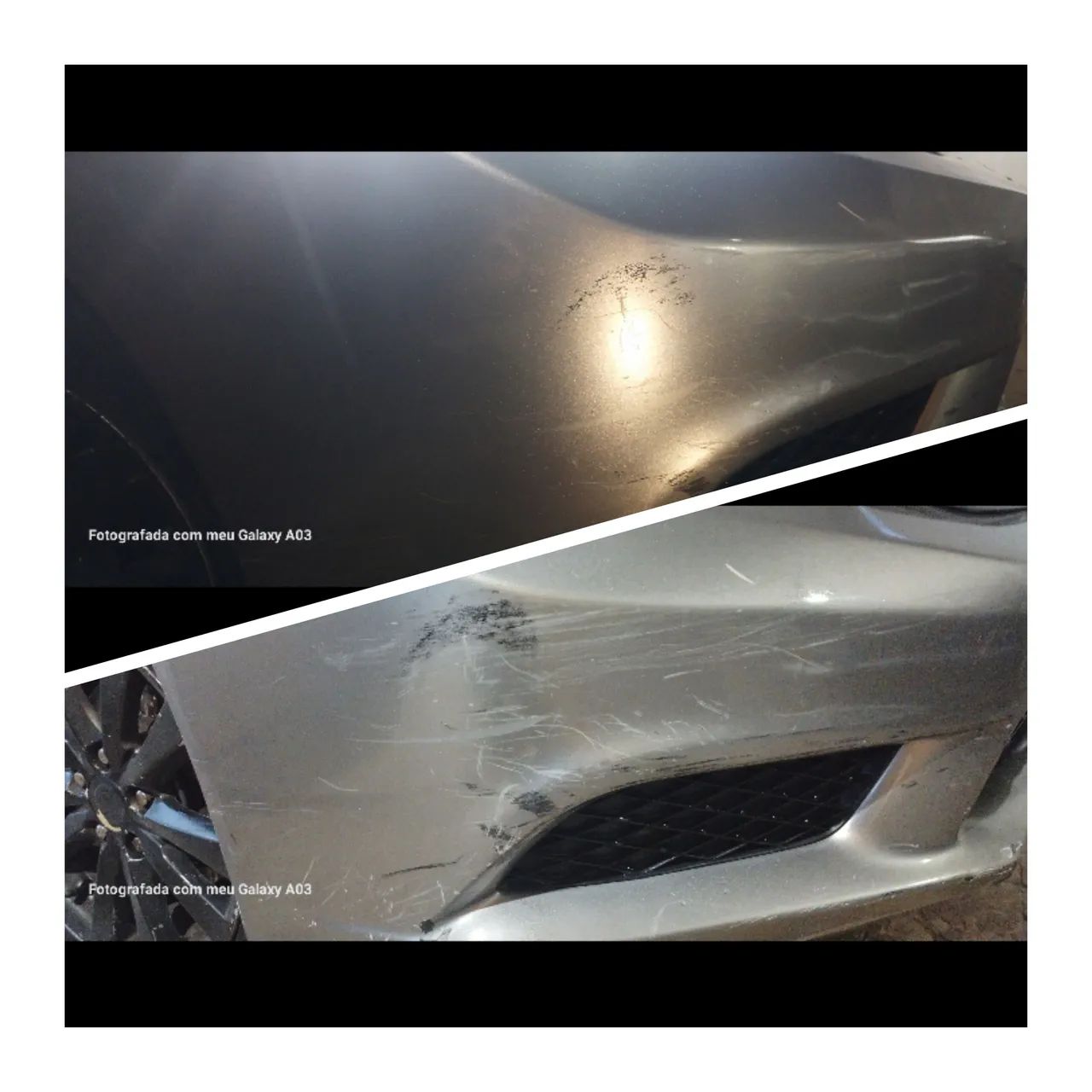 Serviços de Polimento Automotivo  - Foto 5