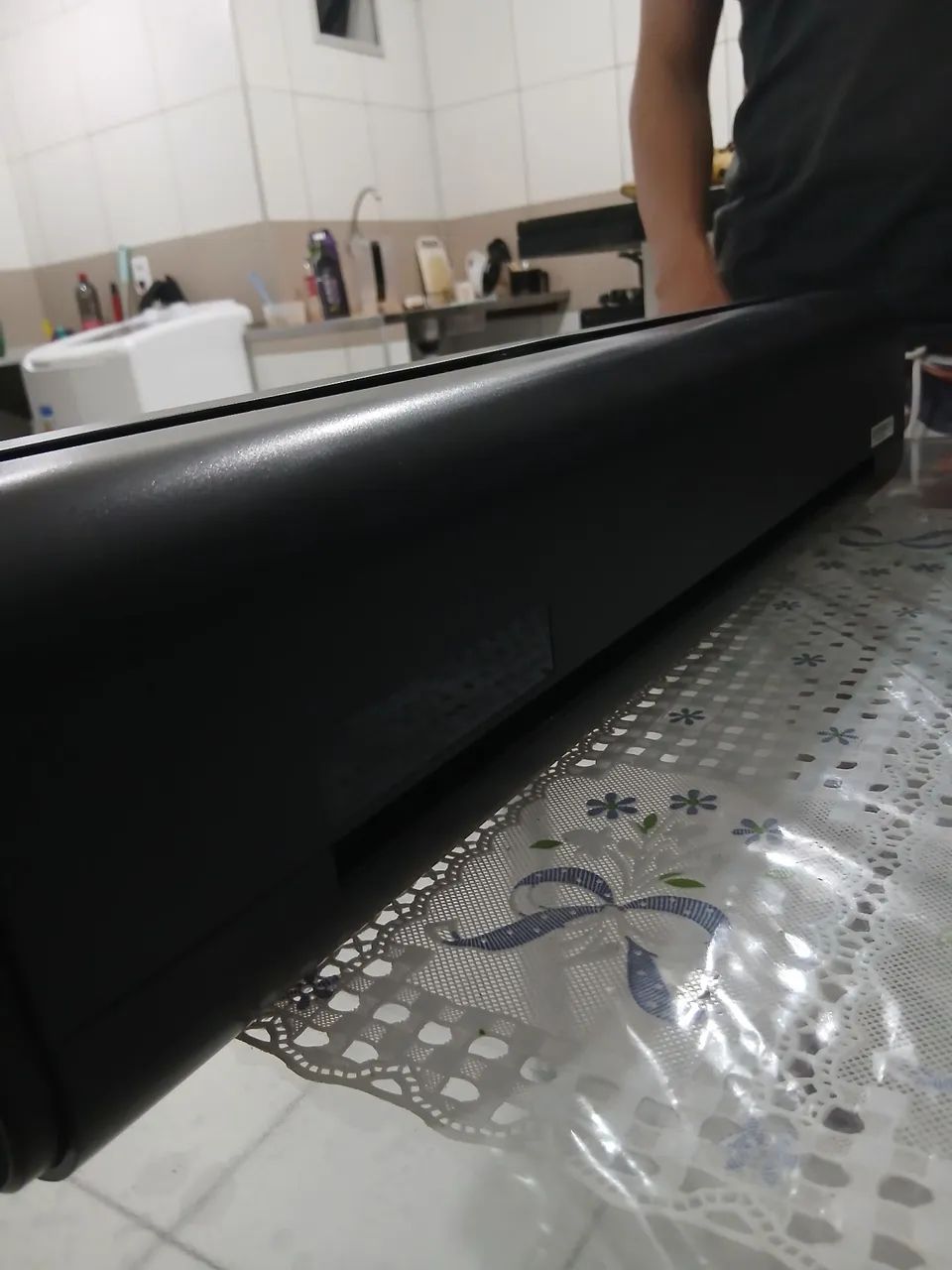 Silhouete cameo 5 - Foto 5