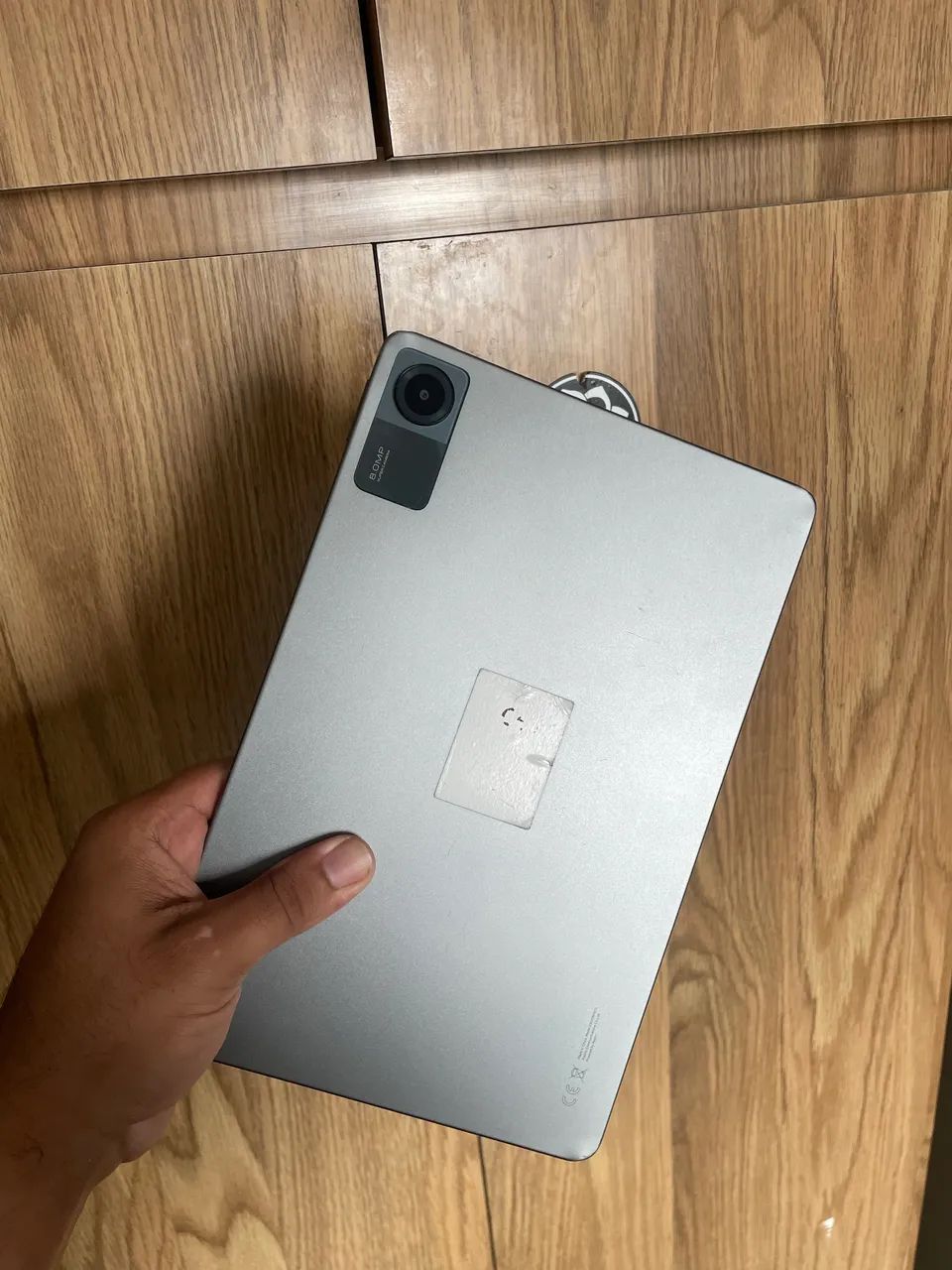 Tablet Xiaomi Redmi Pad SE - Foto 3