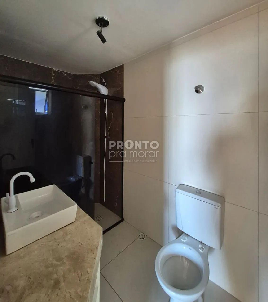 Apartamento com 2 quartos em Boa Viagem - Foto 4
