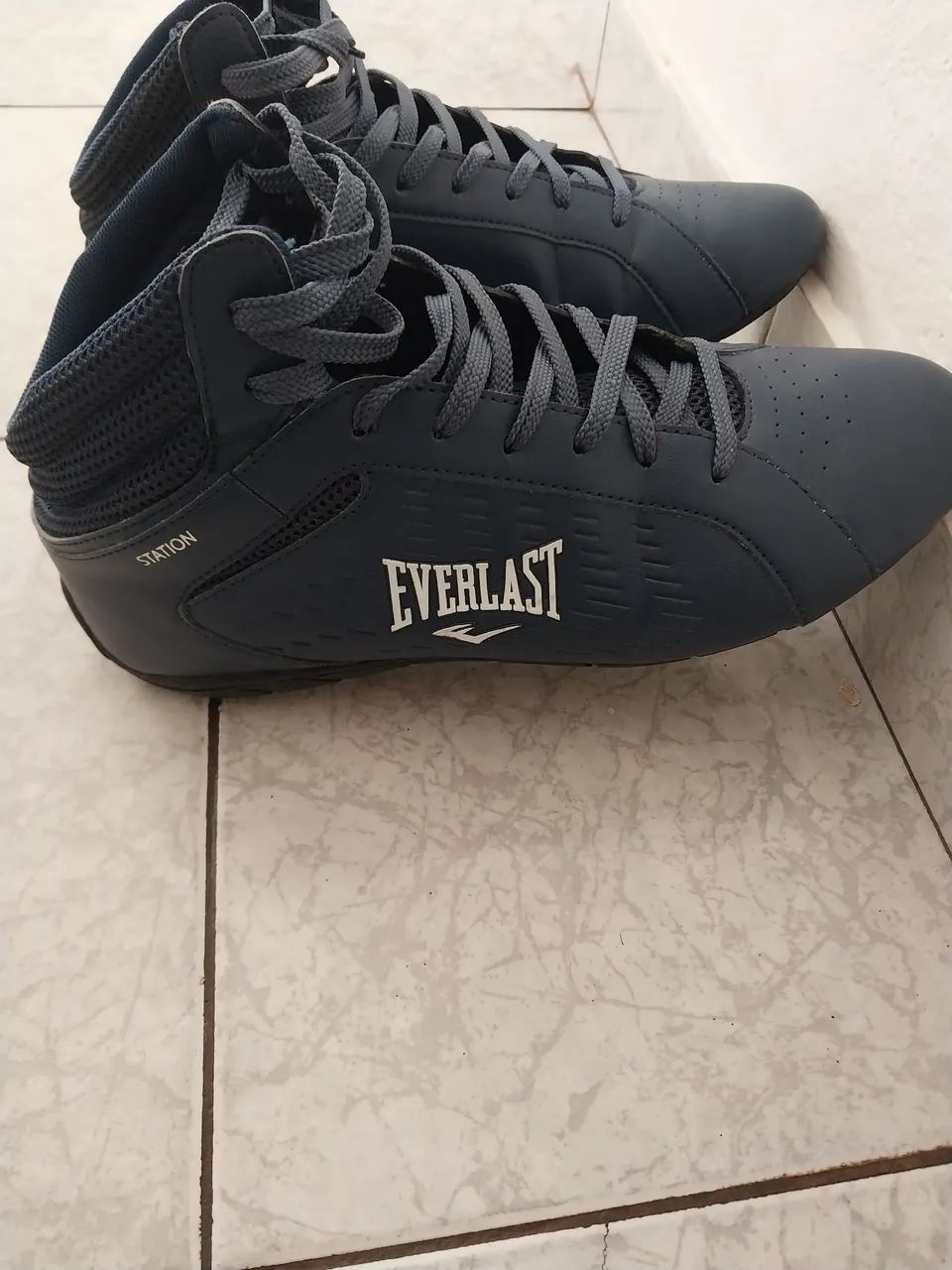 Vendo 