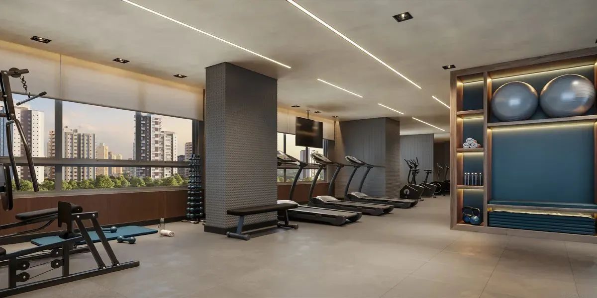 WALK ALTO DO IPIRANGA - Foto 4