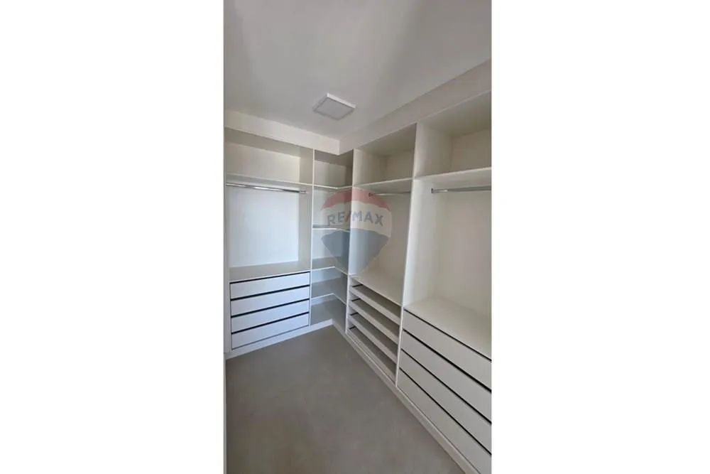 STUDIO MODERNO COM MODULADO COMPLETO COM LAZER NO CAMPOLIM - Foto 11