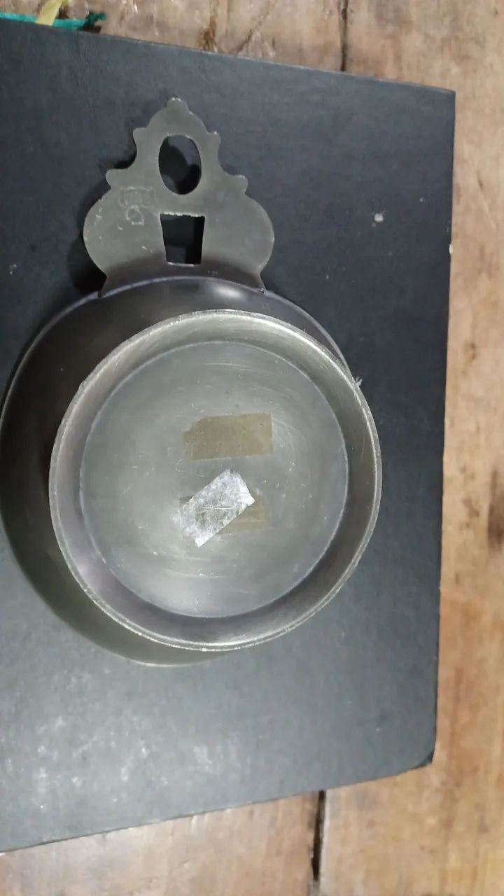 Bebebor de cerveja  - Foto 3