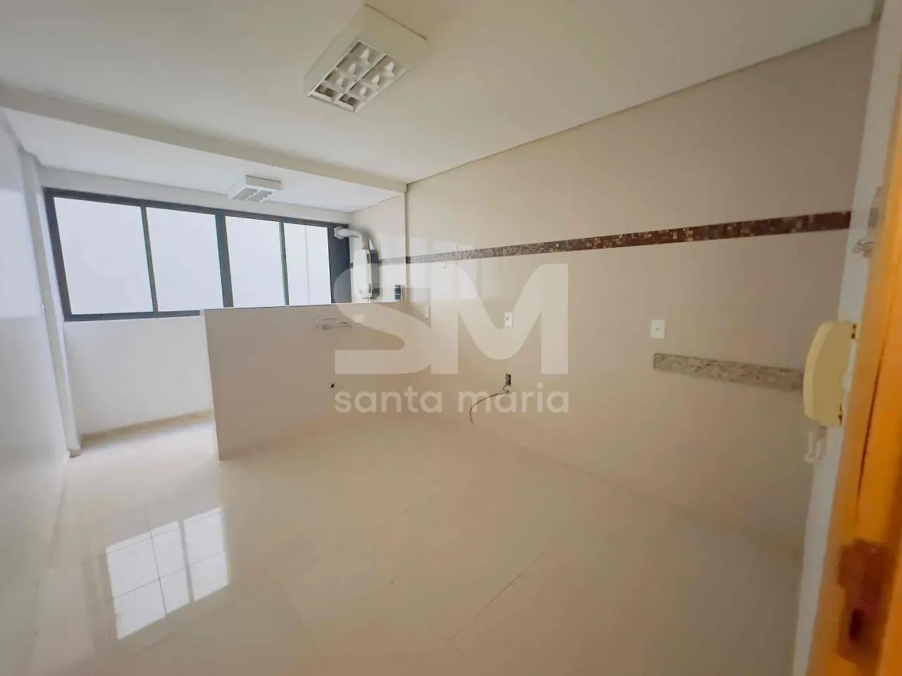Apartamento padrão à Venda, Centro, Chapecó, SC - Foto 4
