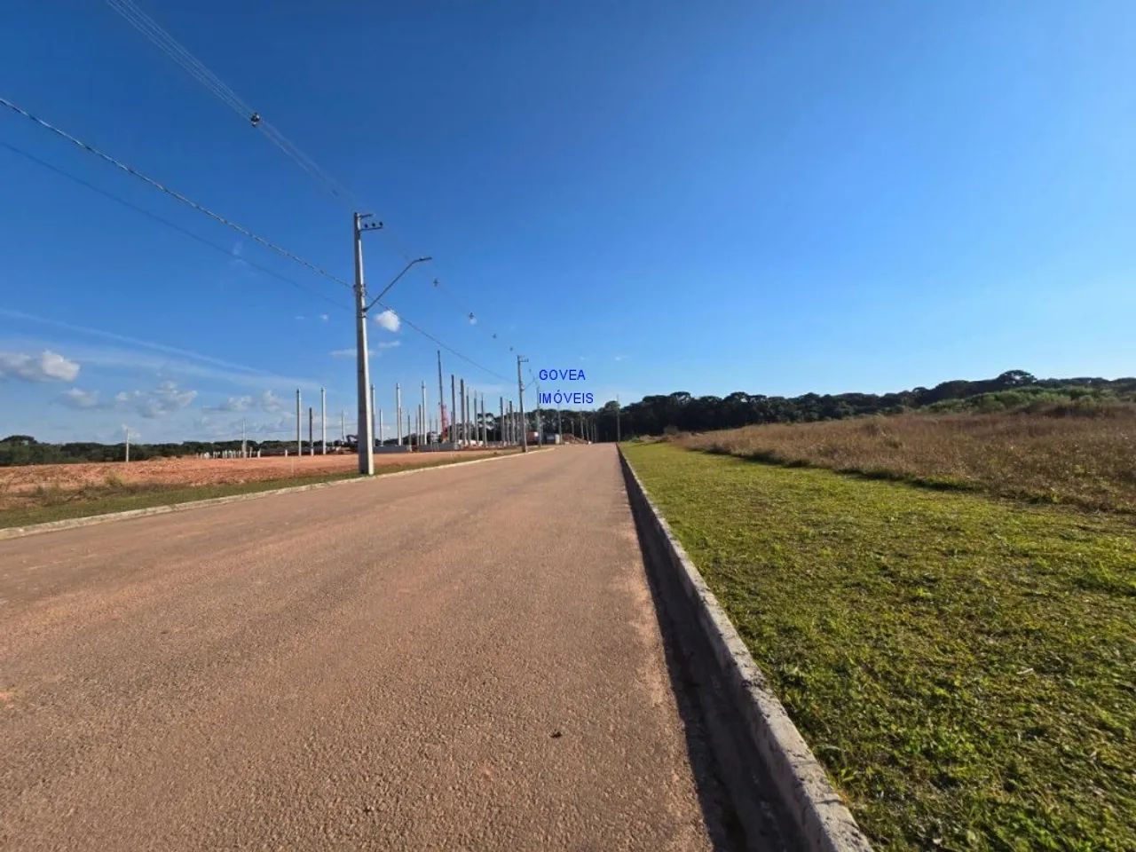 VENDE OU ALUGA BARRACÃO 950M² COM USINA SOLOR, EM TERRENO COM, 2.332M² Condomínio Industri - Foto 9