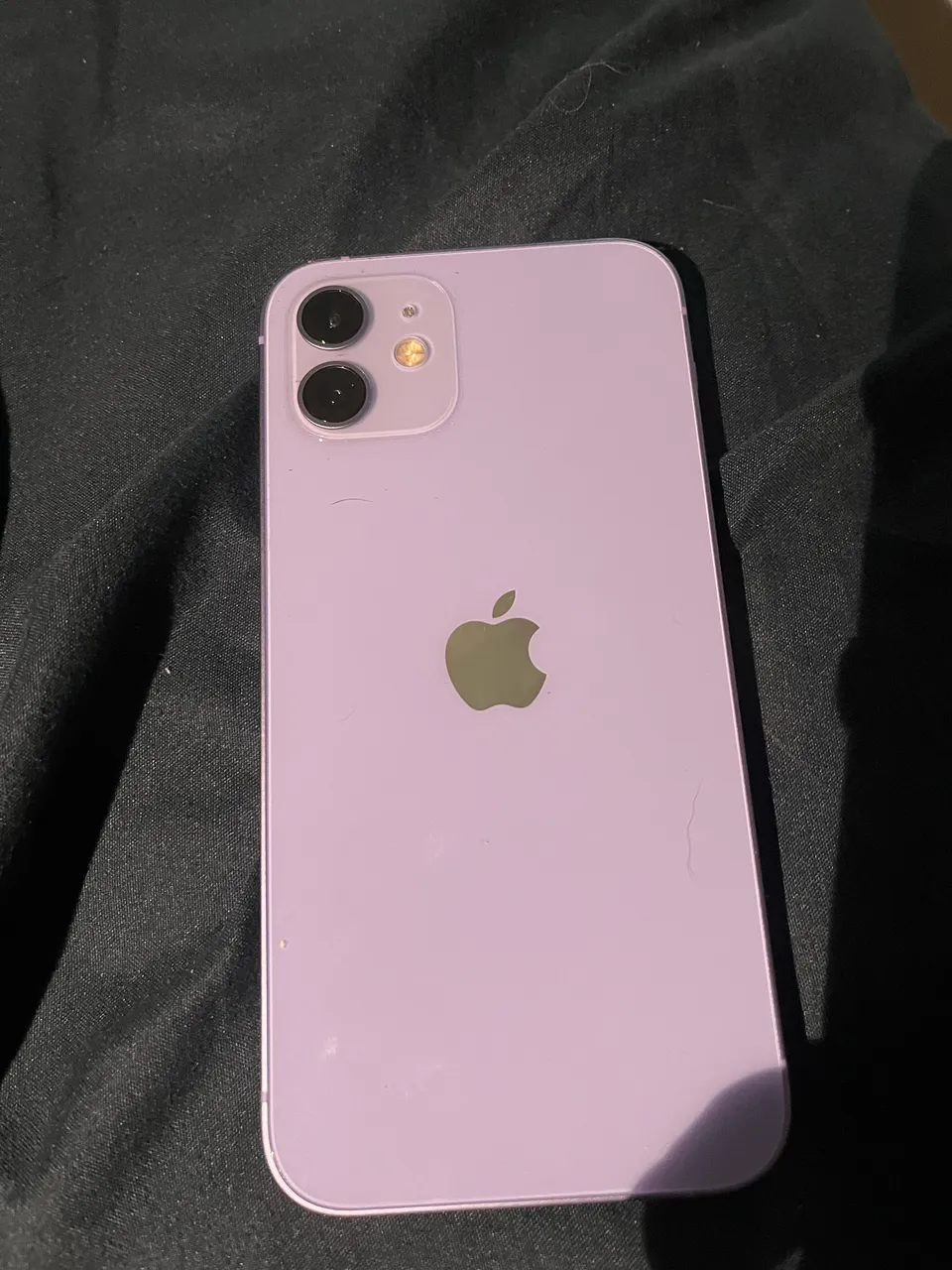 iPhone 13 Starlight - 128GB 87% (Completo) - Celulares e