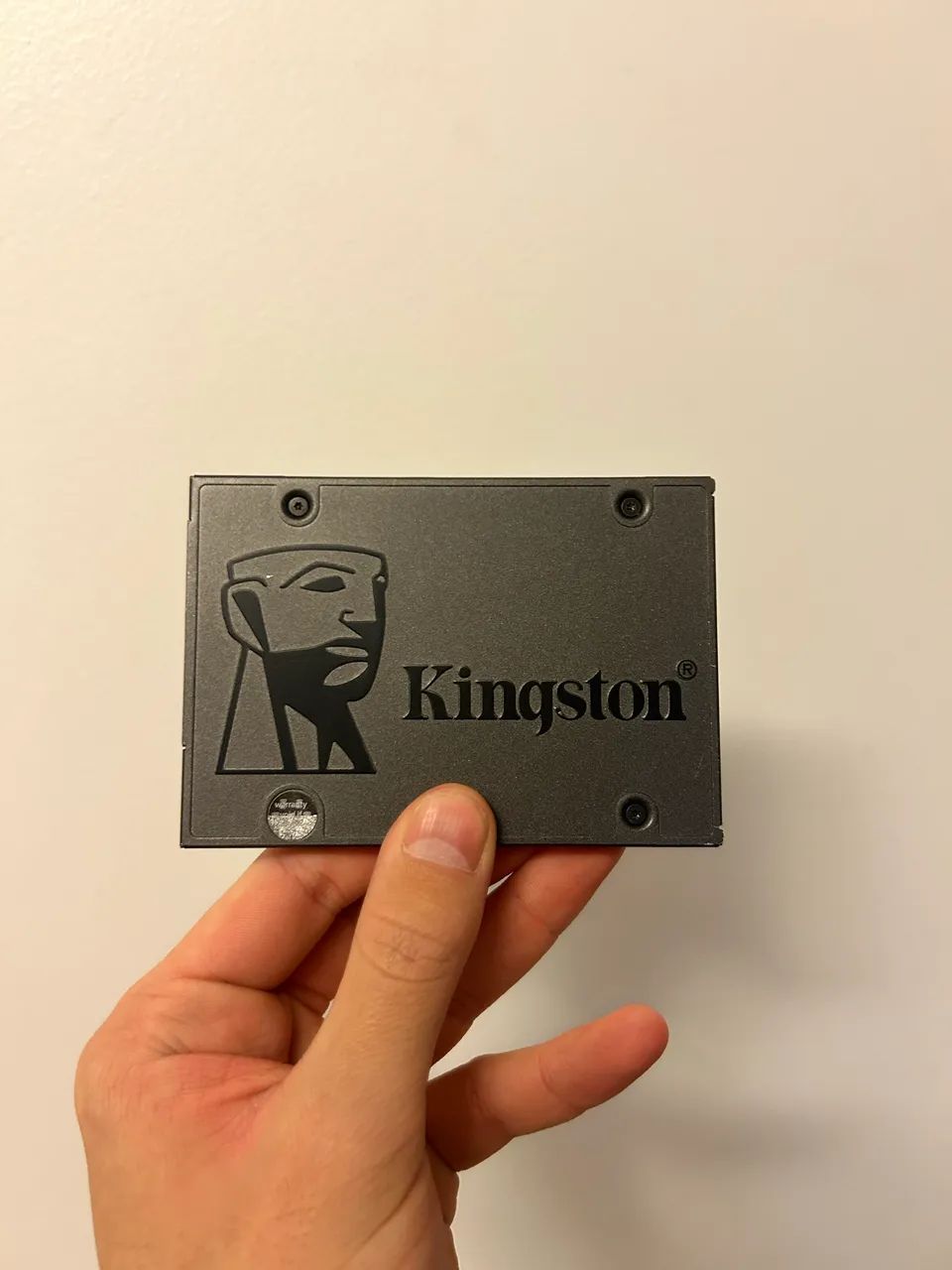 Ssd Kingston 960gb 