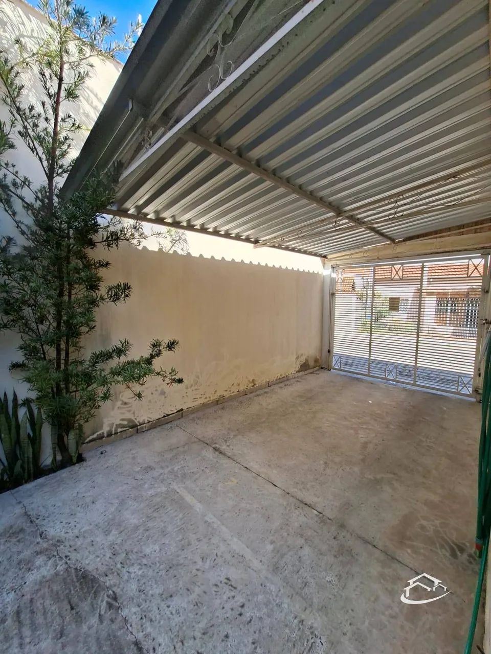 Apartamento com cozinha planejada no Centro de Lorena para Locação - Foto 3