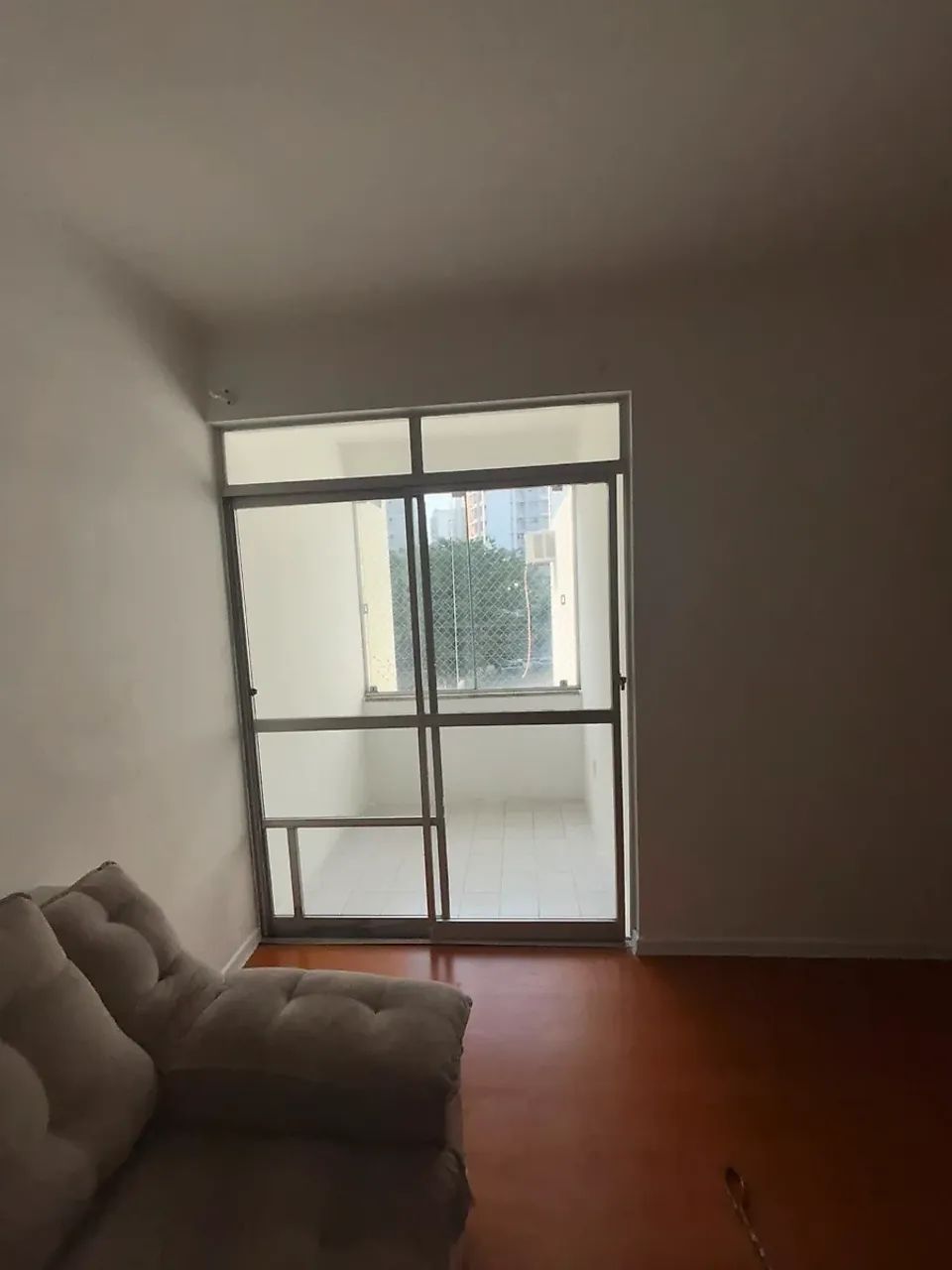 Excelente apartamento p/ Alugar no Kobrasol - 2dmt e GARAGEM - Foto 5