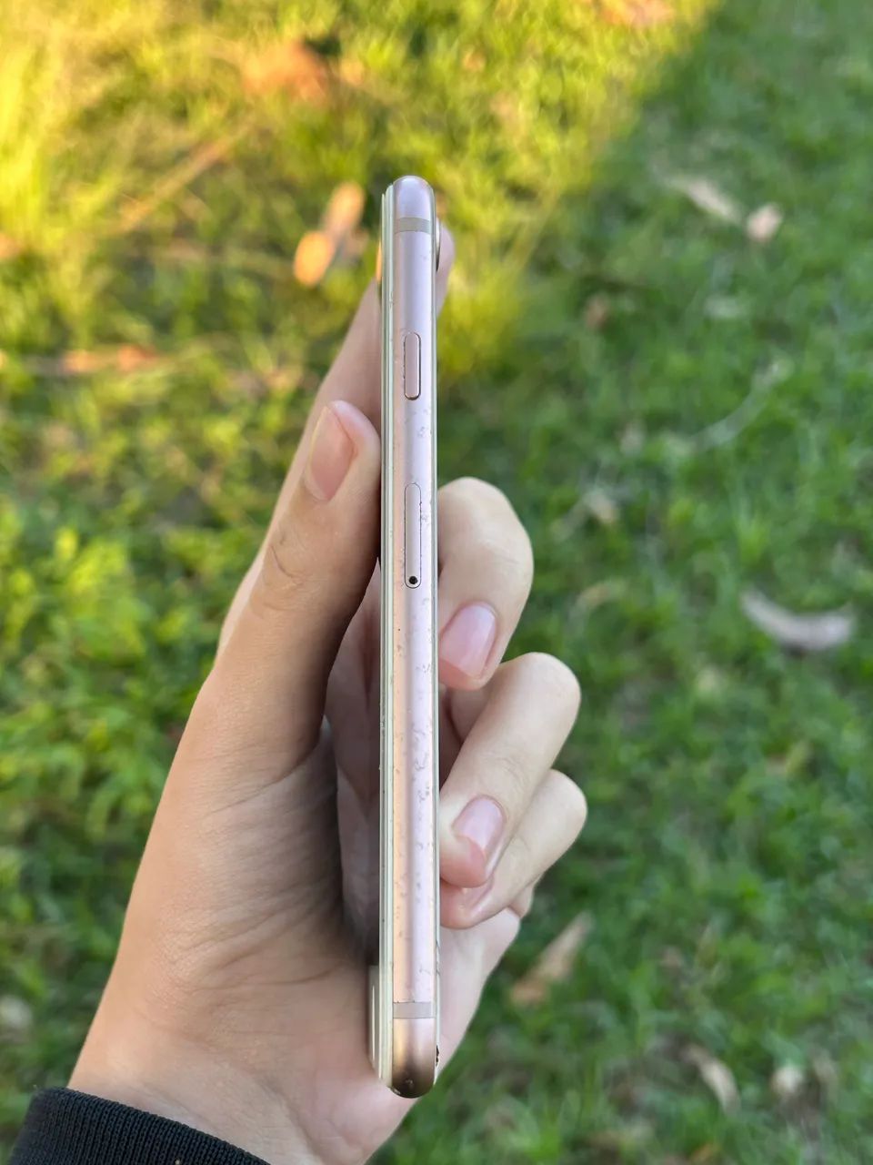 iPhone 8 64GB - Foto 3