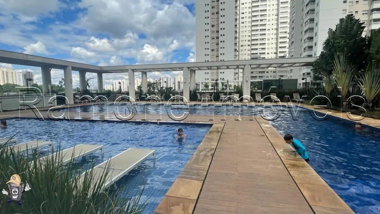 APARTAMENTO RESIDENCIAL em OSASCO - SP, CENTRO - Foto 3