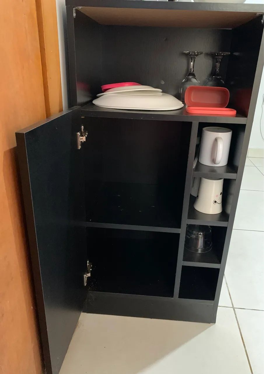 Banca balcão  - Foto 5