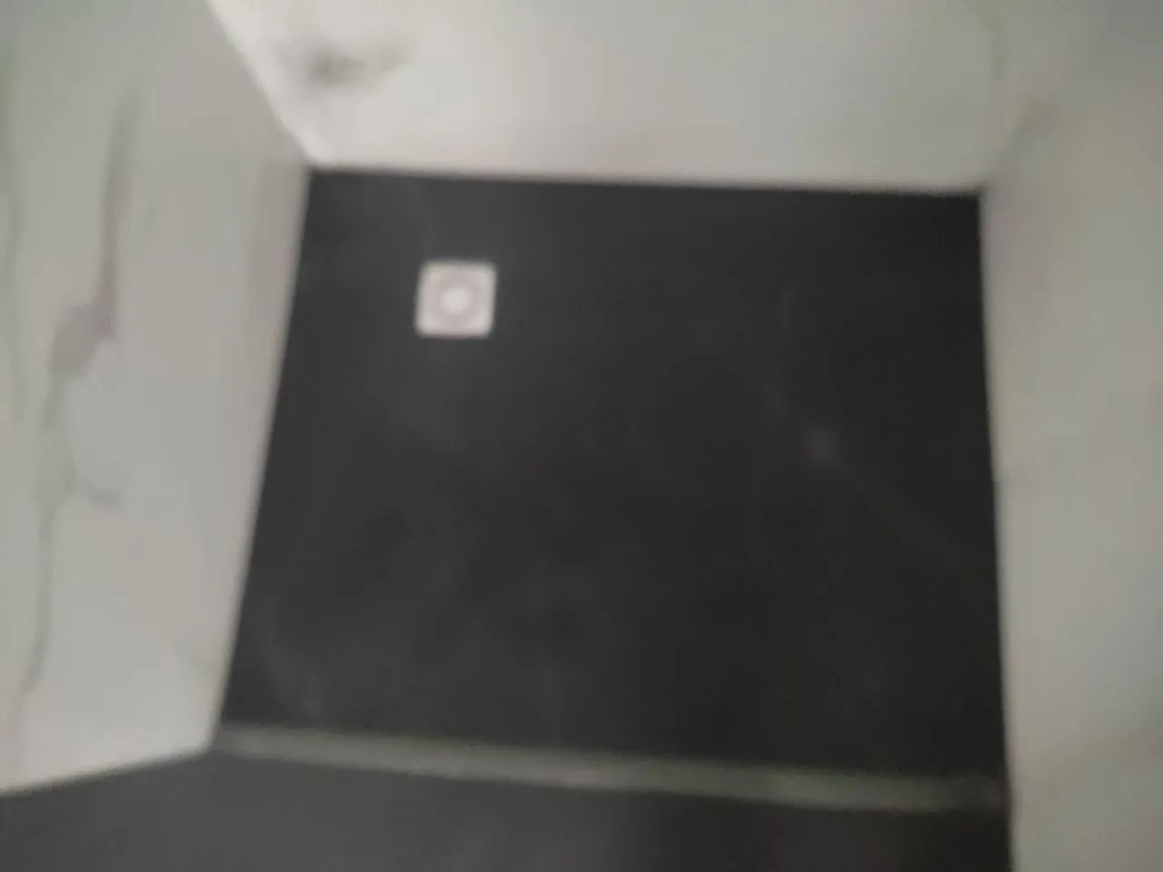 Azulejista profissional  - Foto 5