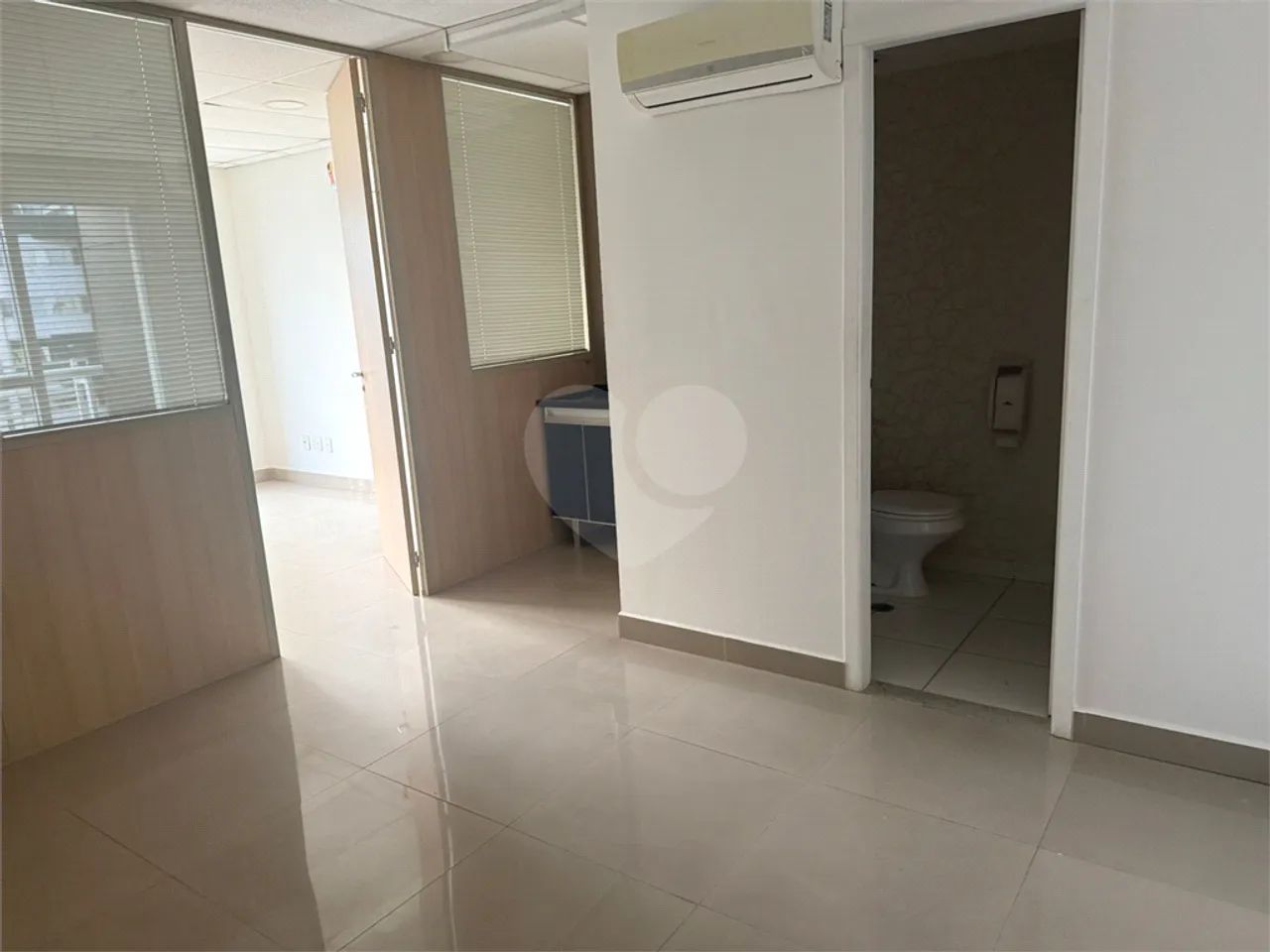Salas para locação em Planalto paulista - SP - Foto 3