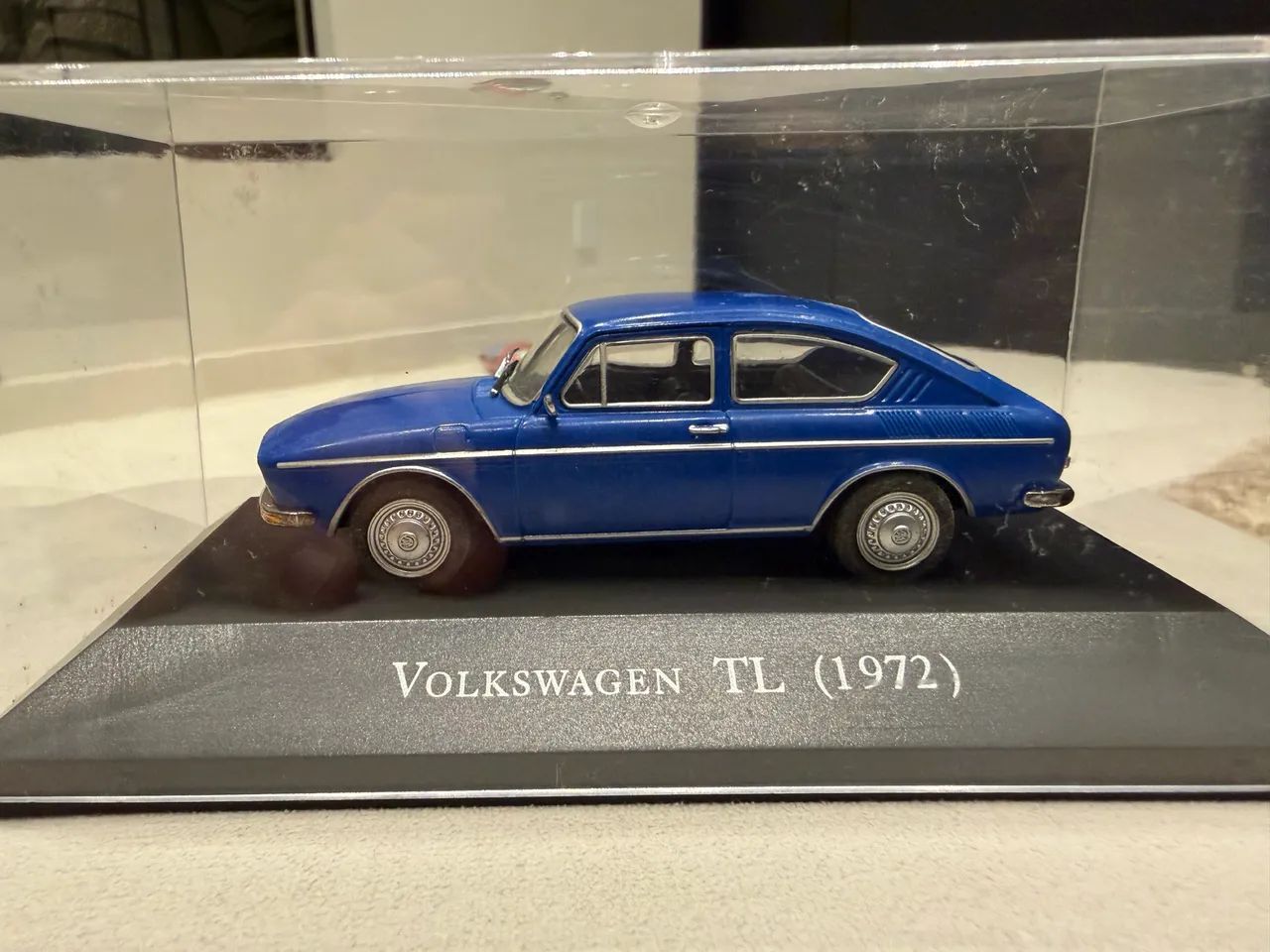 Carros de coleção  - Foto 5