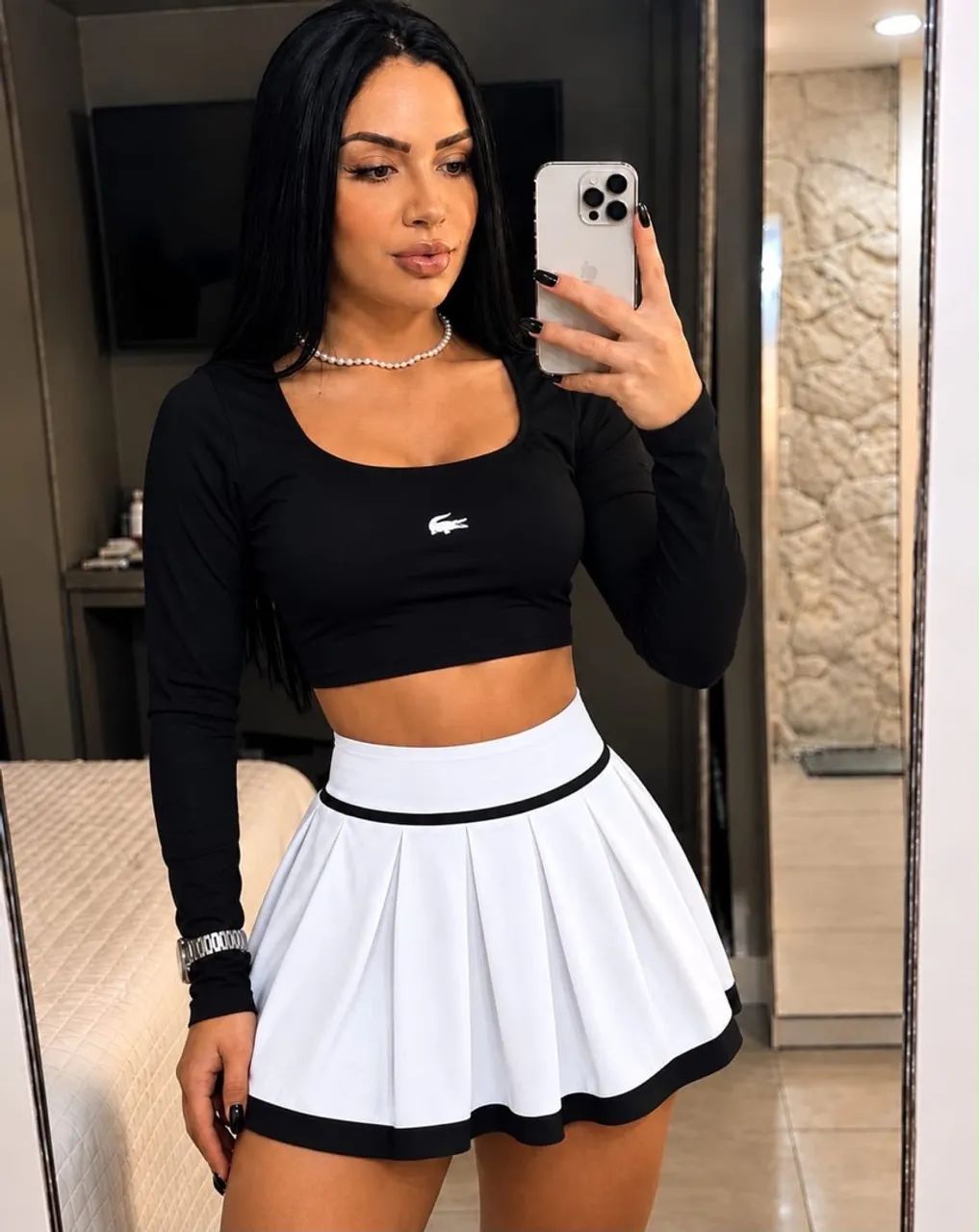 Conjunto Lala